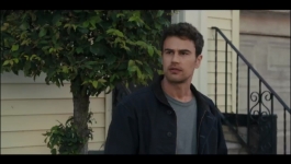 The Time Travelers Wife - Season 01 Episode 06